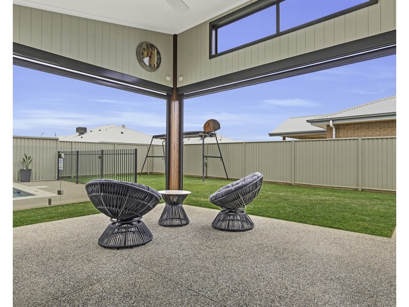 45 Brolga Avenue, Moama NSW 2731
