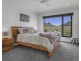 45 Brolga Avenue, Moama NSW 2731