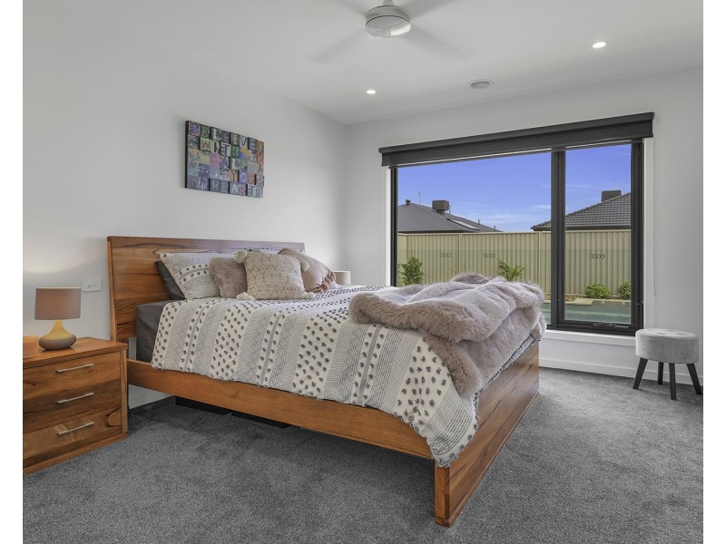 45 Brolga Avenue, Moama NSW 2731