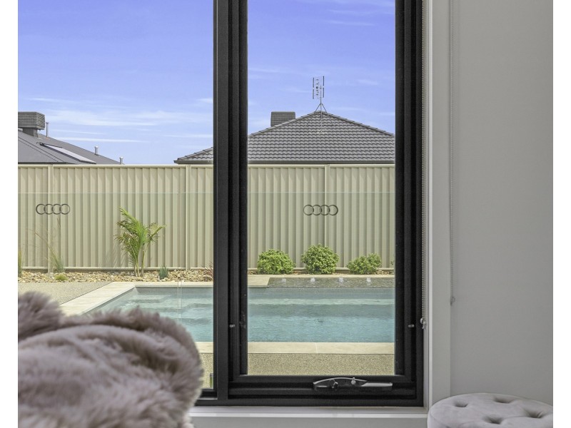 45 Brolga Avenue, Moama NSW 2731