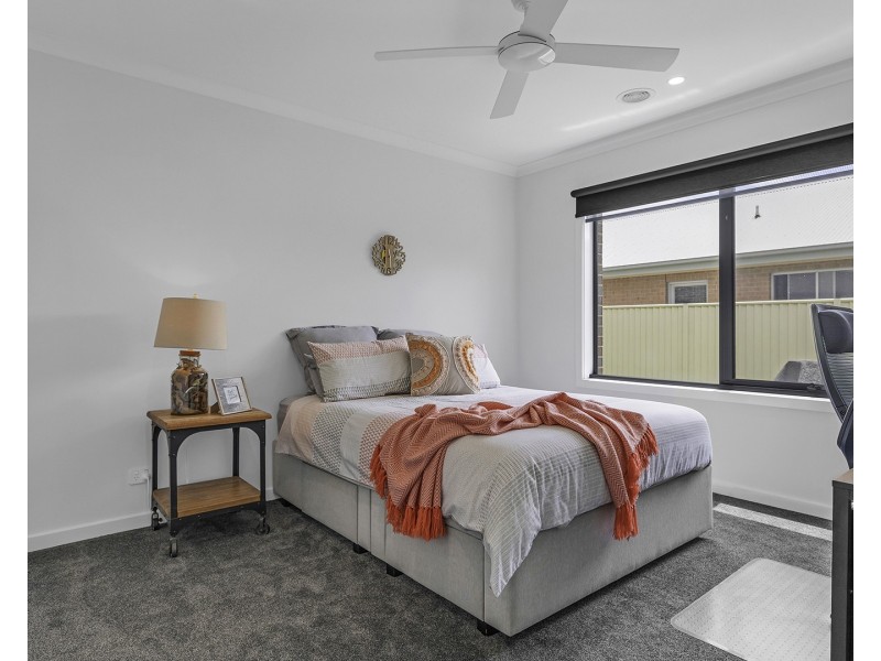 45 Brolga Avenue, Moama NSW 2731