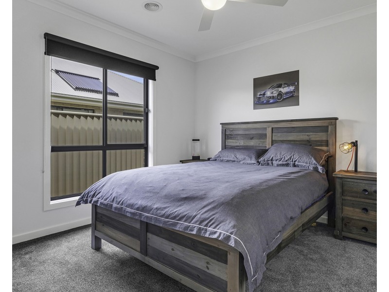 45 Brolga Avenue, Moama NSW 2731