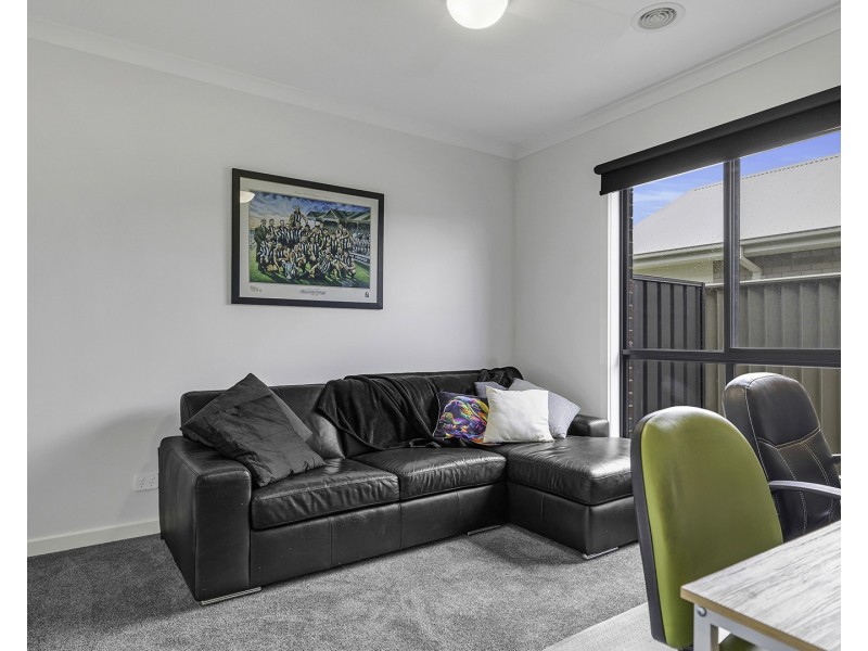 45 Brolga Avenue, Moama NSW 2731