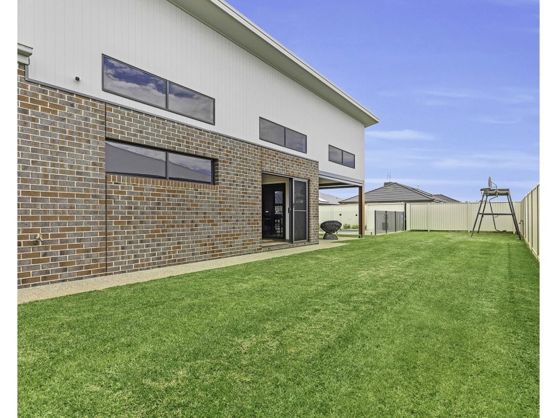 45 Brolga Avenue, Moama NSW 2731
