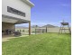 45 Brolga Avenue, Moama NSW 2731