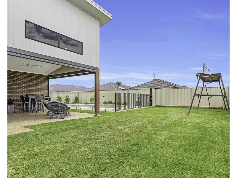 45 Brolga Avenue, Moama NSW 2731