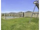 45 Brolga Avenue, Moama NSW 2731
