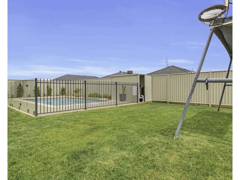 45 Brolga Avenue, Moama NSW 2731