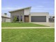 45 Brolga Avenue, Moama NSW 2731