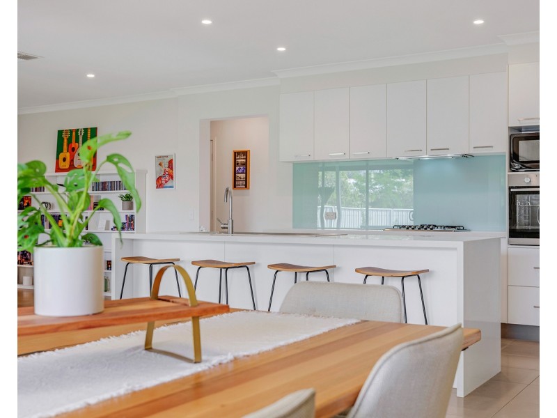 14 Aviemore Court, Moama NSW 2731