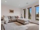 14 Aviemore Court, Moama NSW 2731
