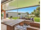 14 Aviemore Court, Moama NSW 2731