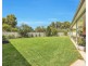 14 Aviemore Court, Moama NSW 2731