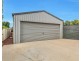 14 Aviemore Court, Moama NSW 2731