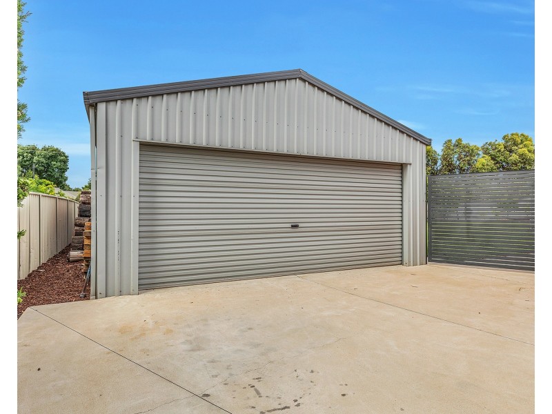 14 Aviemore Court, Moama NSW 2731