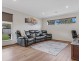 14 Aviemore Court, Moama NSW 2731