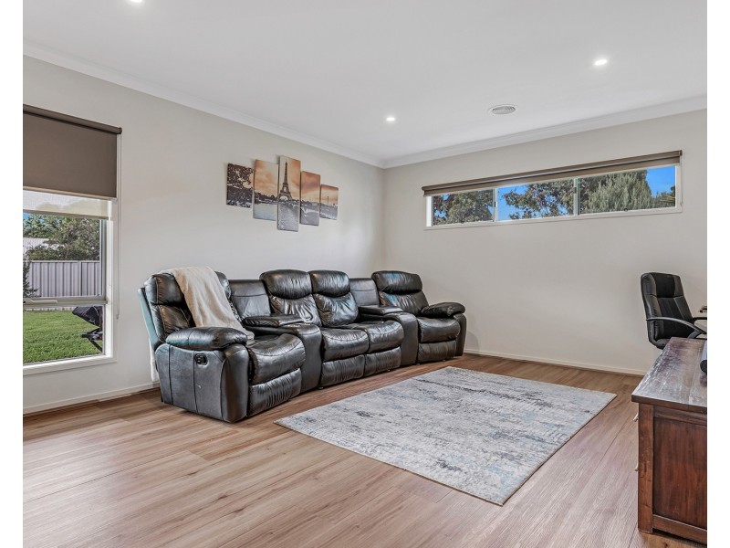 14 Aviemore Court, Moama NSW 2731