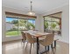 14 Aviemore Court, Moama NSW 2731