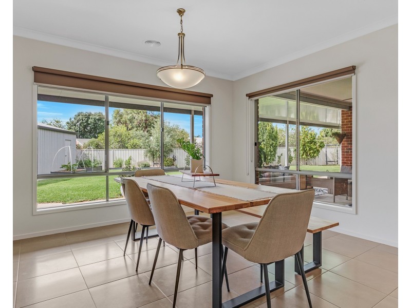 14 Aviemore Court, Moama NSW 2731