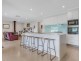14 Aviemore Court, Moama NSW 2731