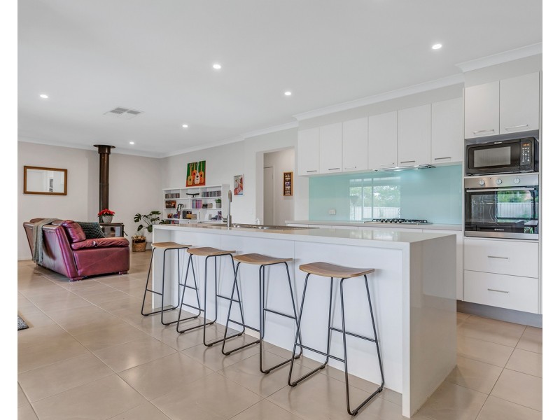 14 Aviemore Court, Moama NSW 2731