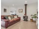 14 Aviemore Court, Moama NSW 2731