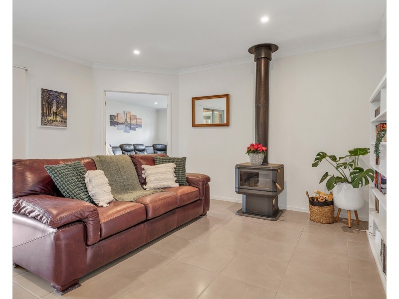 14 Aviemore Court, Moama NSW 2731