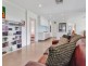 14 Aviemore Court, Moama NSW 2731