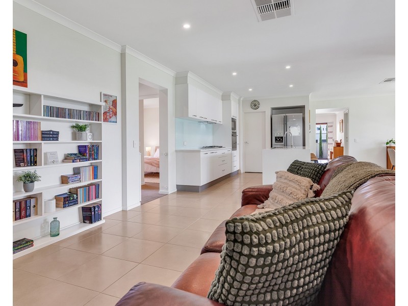 14 Aviemore Court, Moama NSW 2731