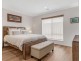 14 Aviemore Court, Moama NSW 2731