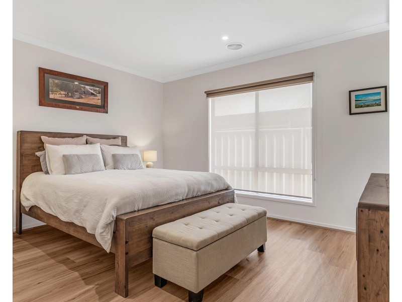 14 Aviemore Court, Moama NSW 2731
