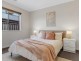 14 Aviemore Court, Moama NSW 2731