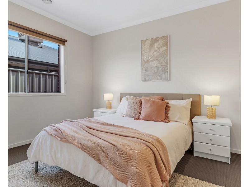 14 Aviemore Court, Moama NSW 2731