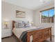 14 Aviemore Court, Moama NSW 2731