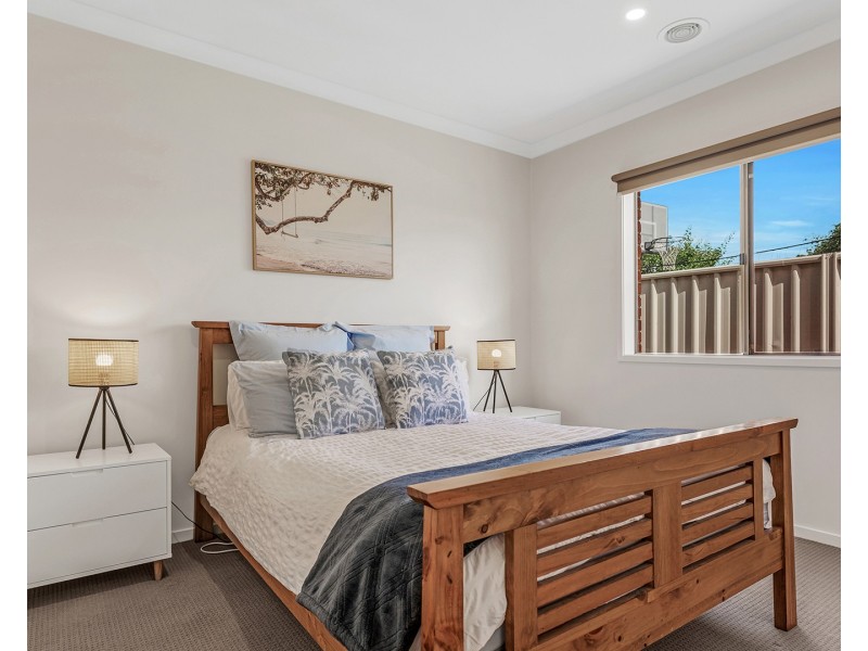 14 Aviemore Court, Moama NSW 2731