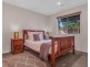 14 Aviemore Court, Moama NSW 2731