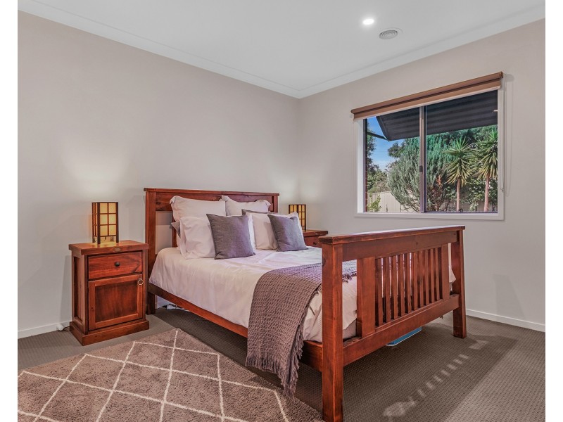 14 Aviemore Court, Moama NSW 2731