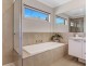 14 Aviemore Court, Moama NSW 2731