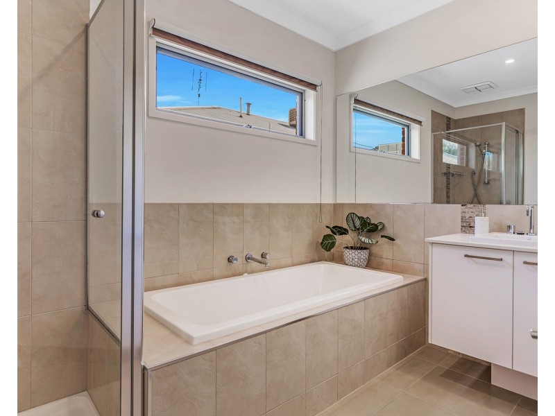 14 Aviemore Court, Moama NSW 2731
