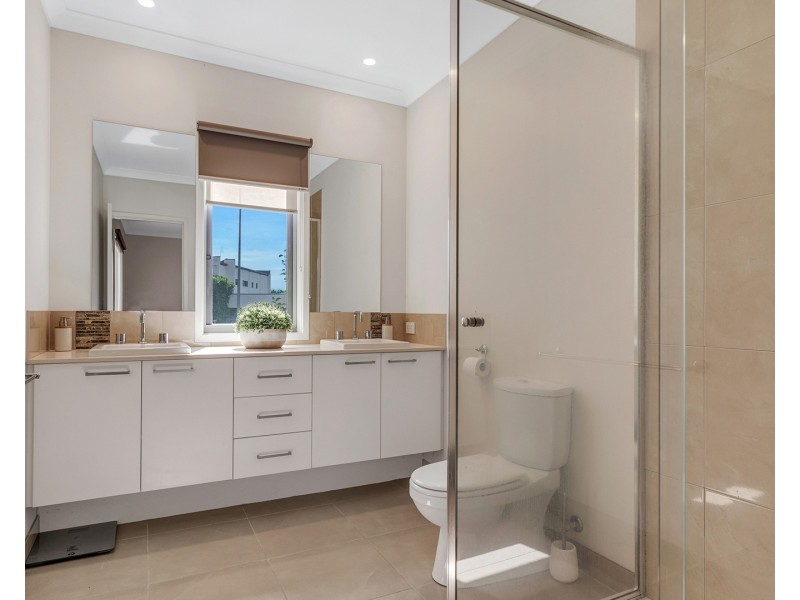14 Aviemore Court, Moama NSW 2731