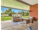 14 Aviemore Court, Moama NSW 2731