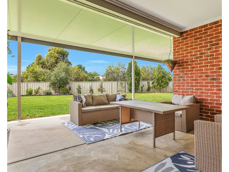 14 Aviemore Court, Moama NSW 2731