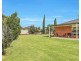 14 Aviemore Court, Moama NSW 2731
