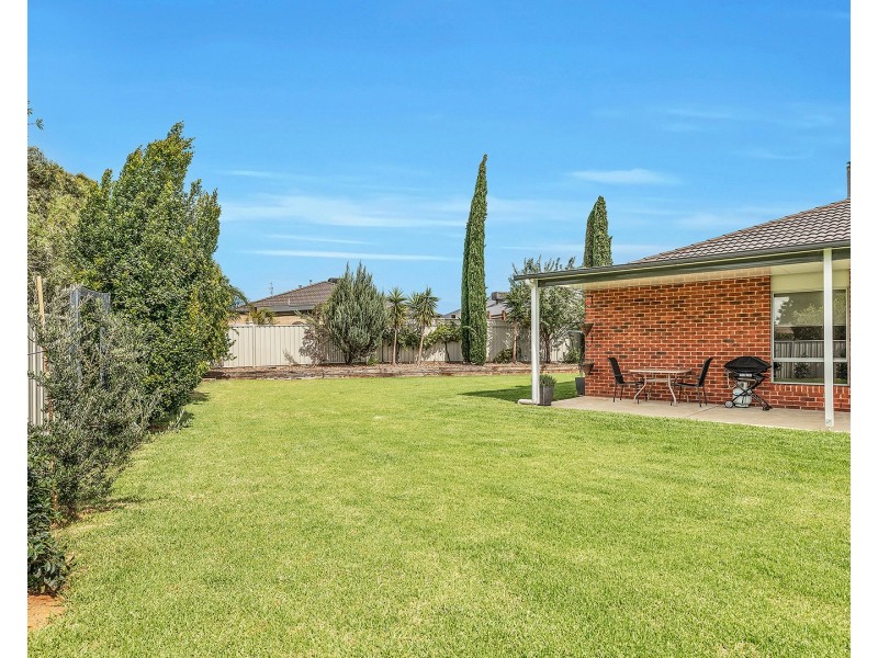 14 Aviemore Court, Moama NSW 2731