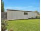 14 Aviemore Court, Moama NSW 2731