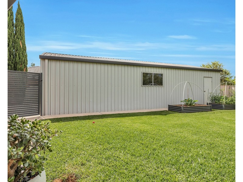 14 Aviemore Court, Moama NSW 2731