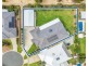 14 Aviemore Court, Moama NSW 2731