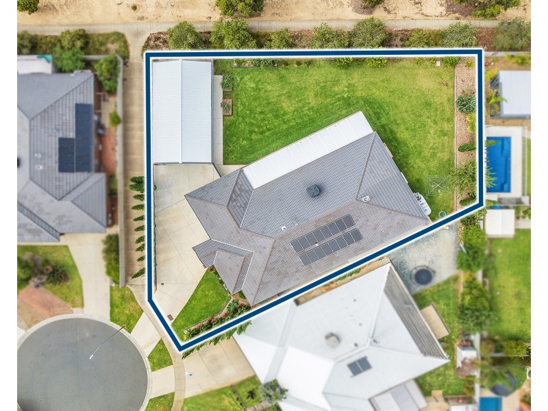 14 Aviemore Court, Moama NSW 2731