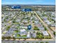 14 Aviemore Court, Moama NSW 2731