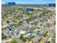 14 Aviemore Court, Moama NSW 2731